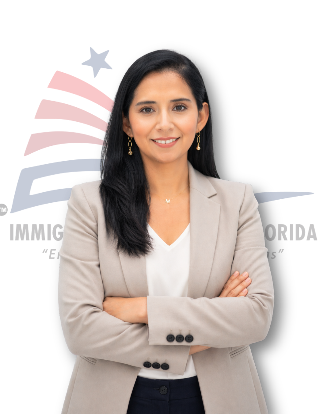 Dora Castellares