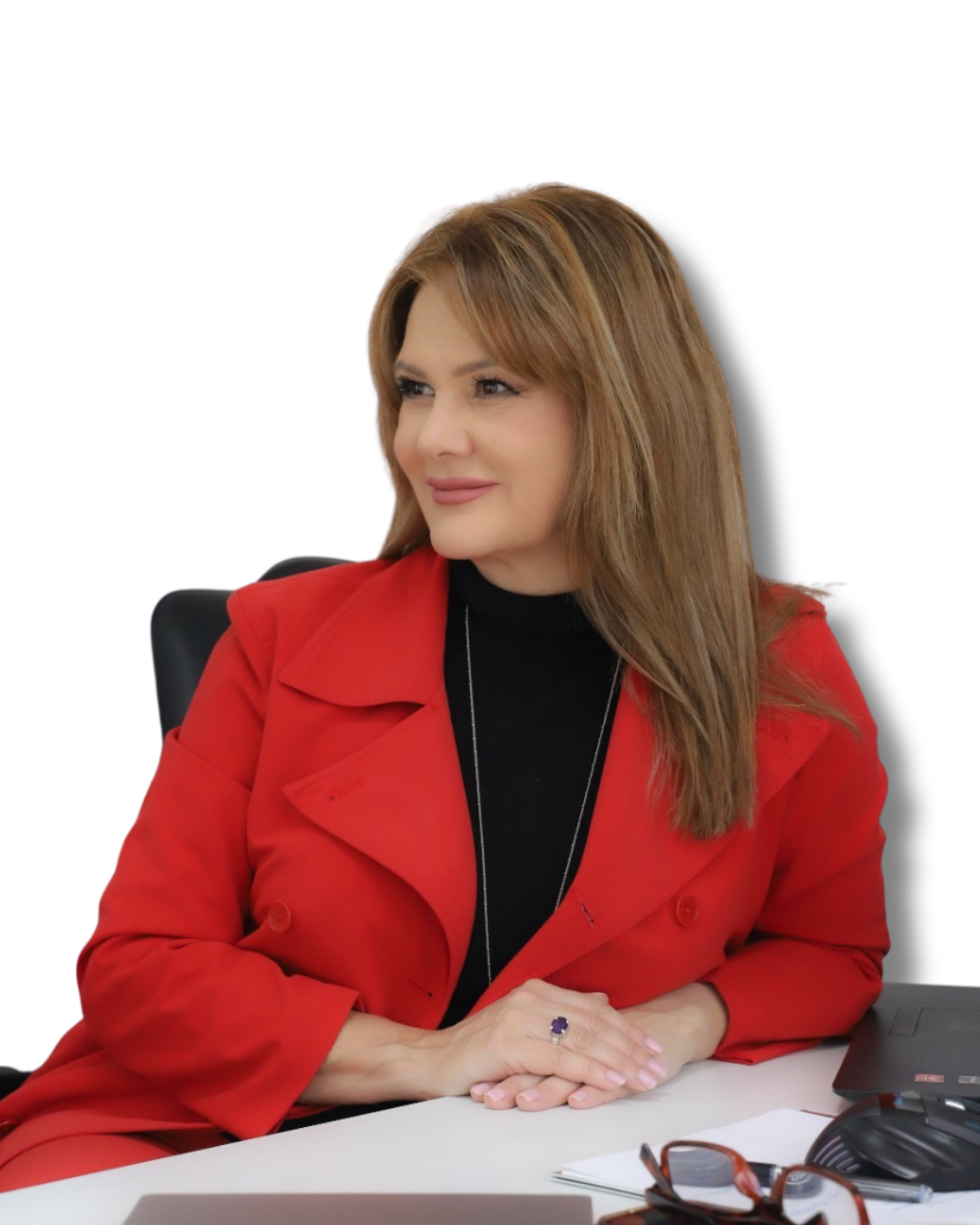 Liliana Cadavid