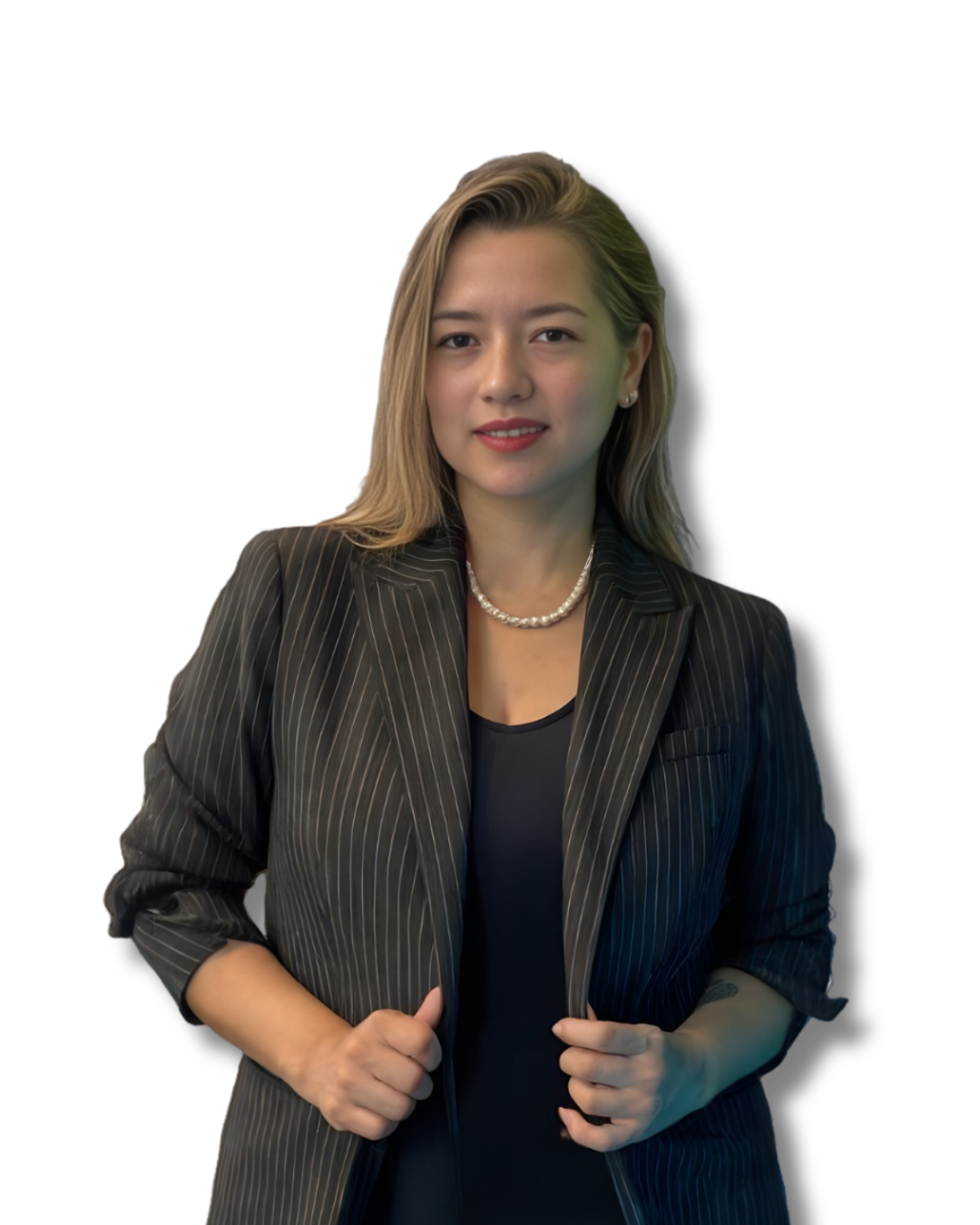 Adriana Chaves