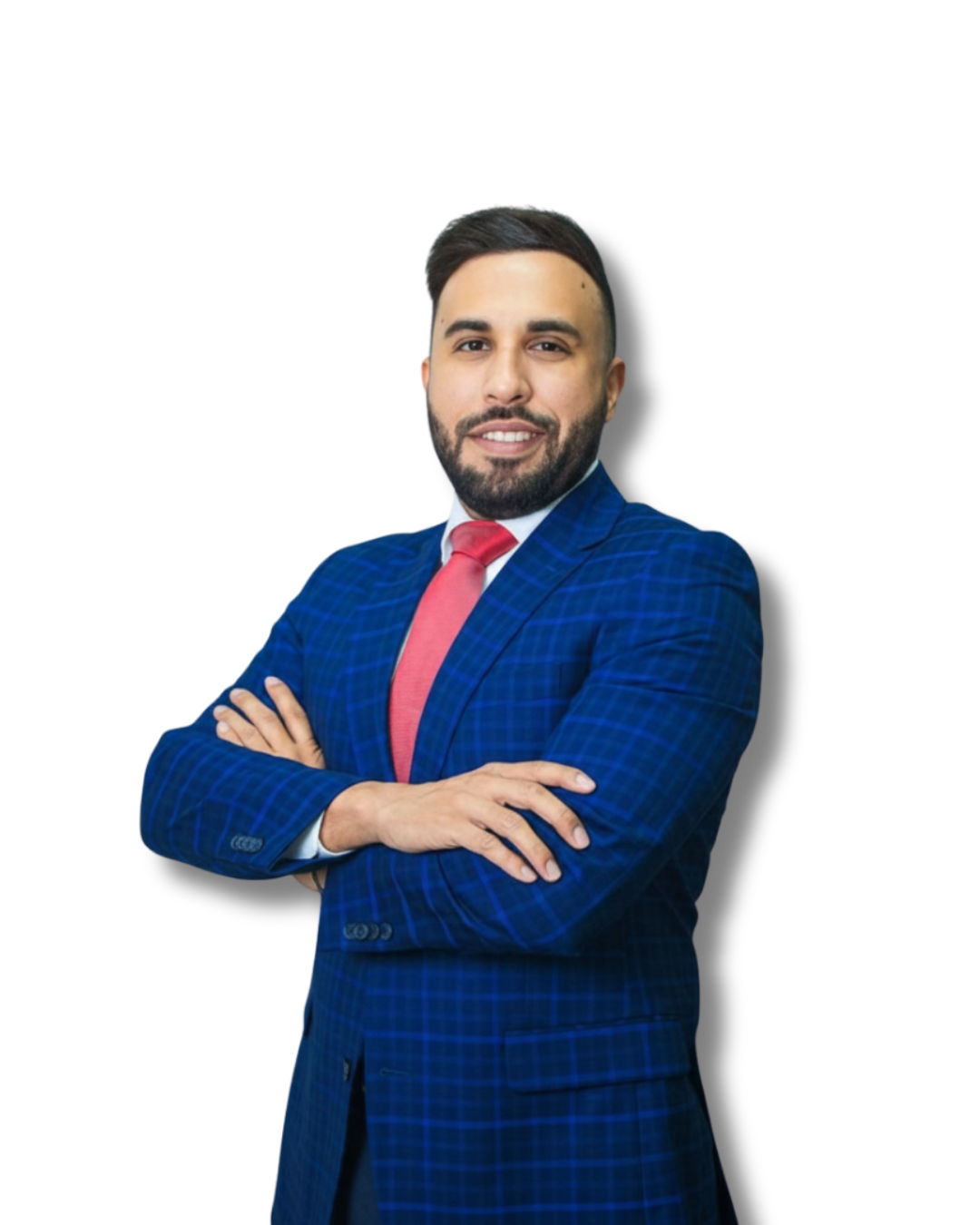 Juan Rosa