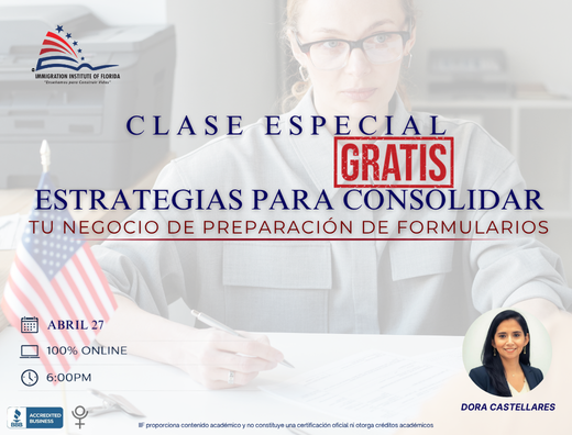 FORMATO WEB FORMATO WEB