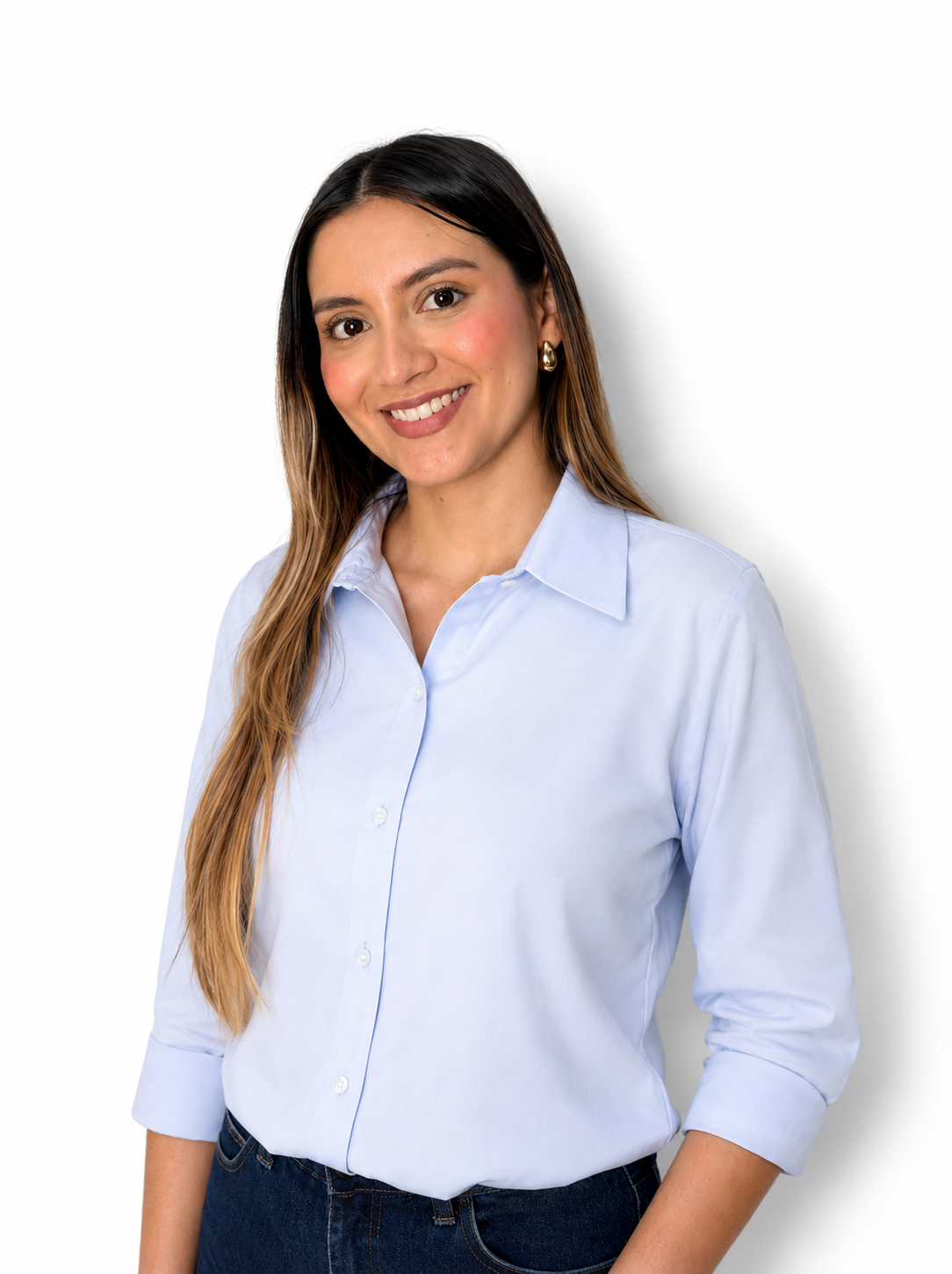 Sofia Galindo