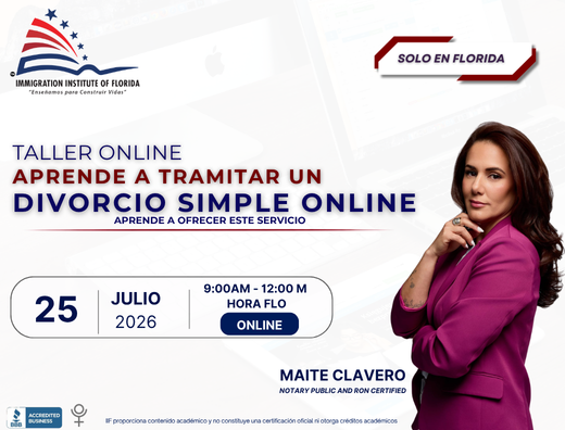 FORMATO WEB (53)
