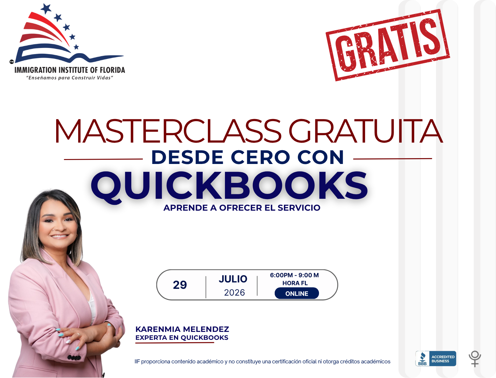 FORMATO WEB (10)