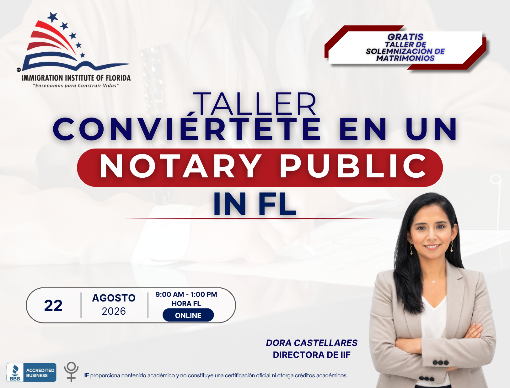 FORMATO WEB (18)