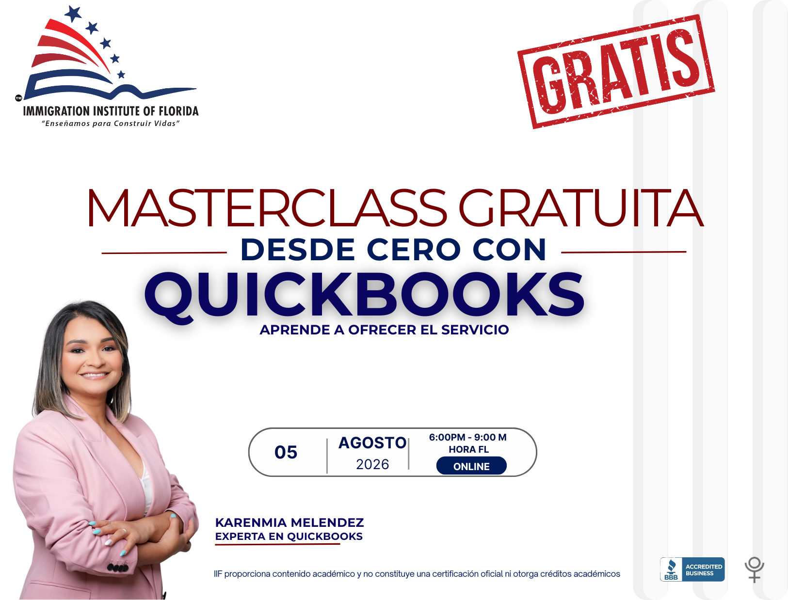 FORMATO WEB (29)