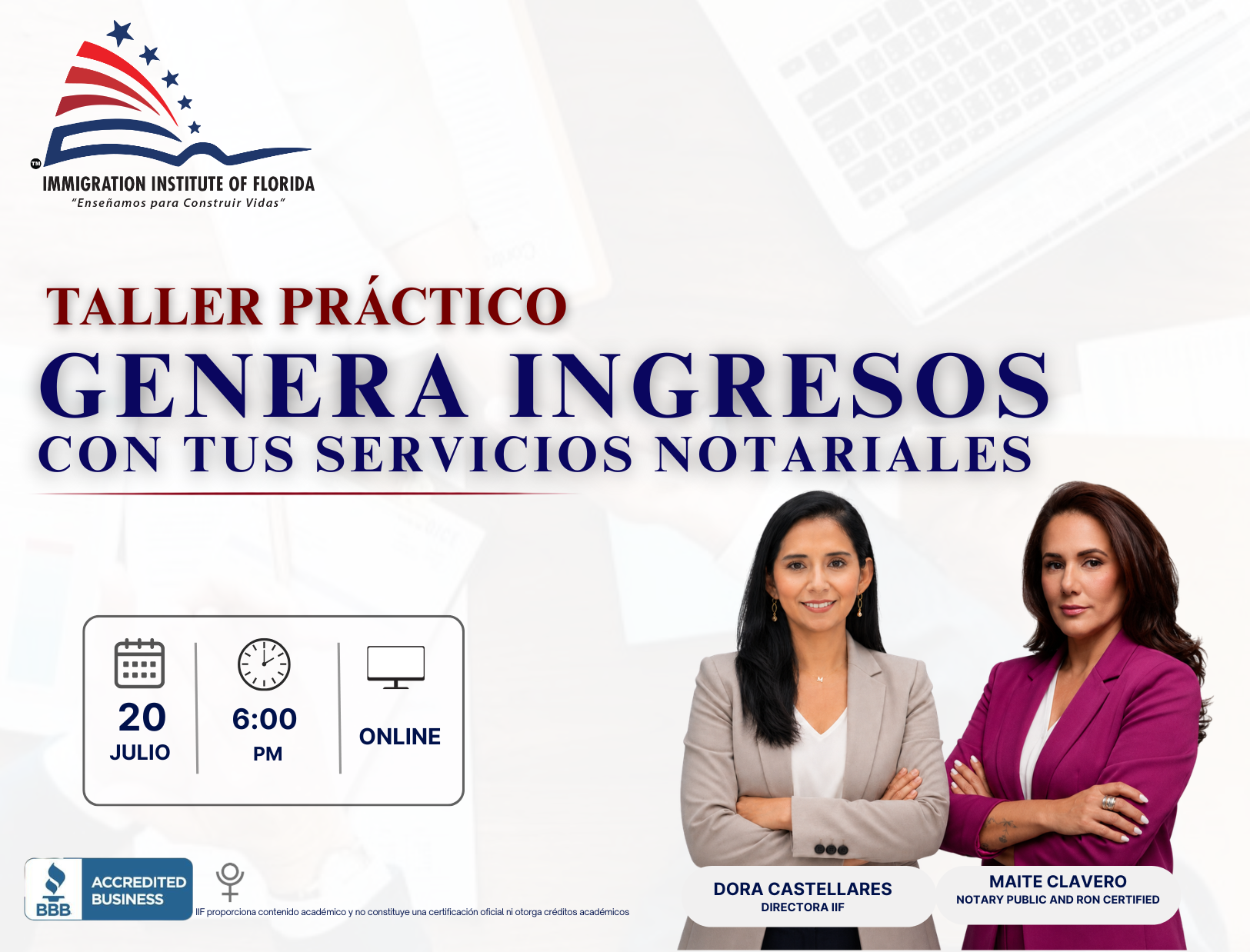 FORMATO WEB (47)