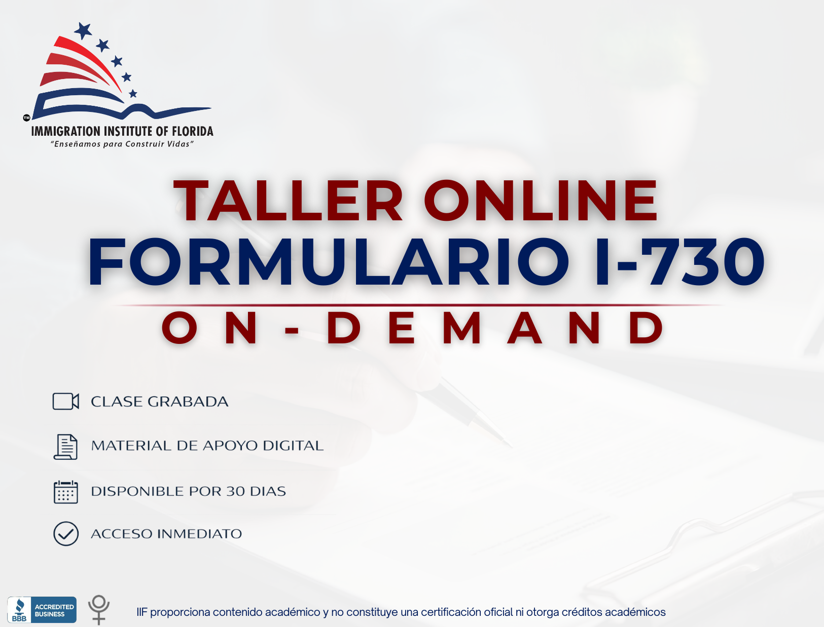 FORMATO WEB (5)