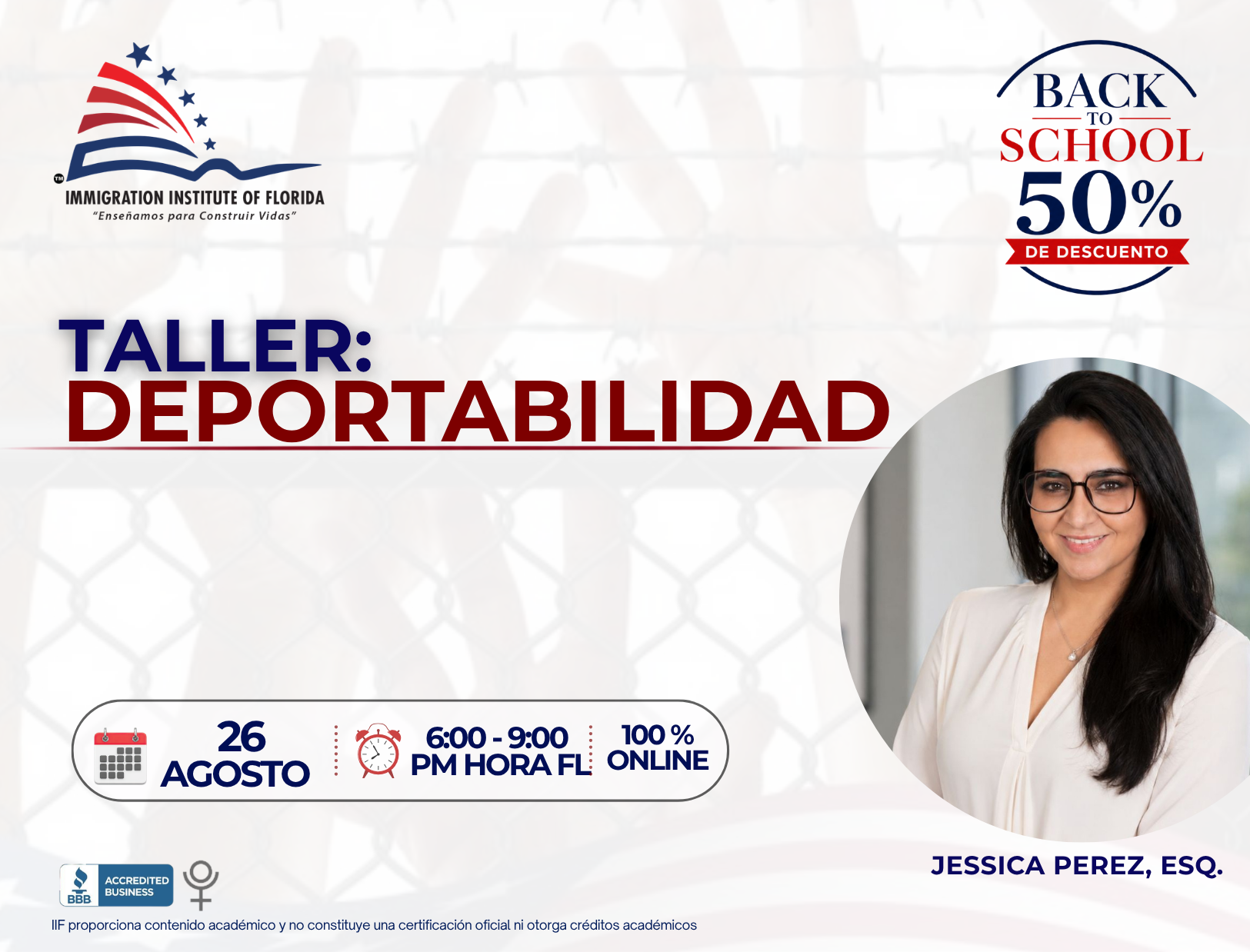 FORMATO WEB – 2026-08-12T150921.114 FORMATO WEB – 2026-08-12T150921.114