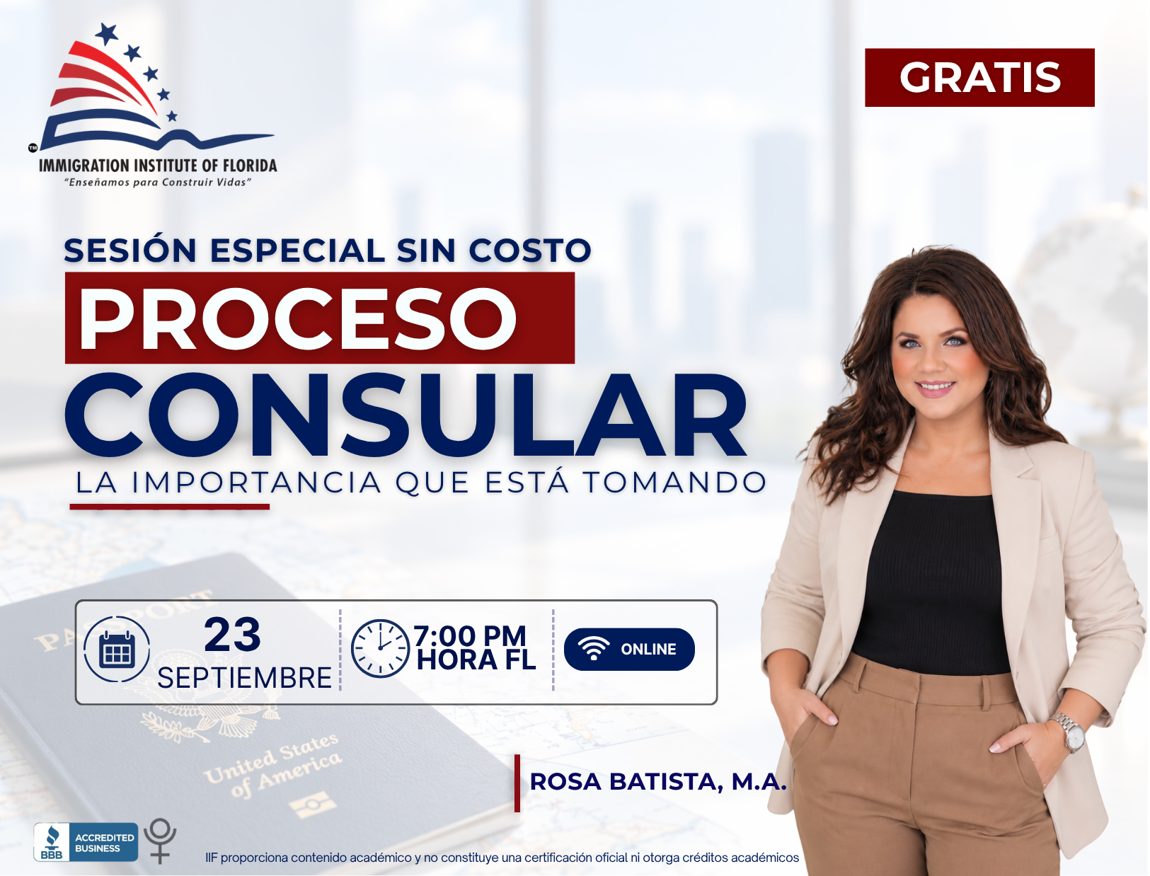 FORMATO WEB – 2026-09-11T155714.089 FORMATO WEB – 2026-09-11T155714.089