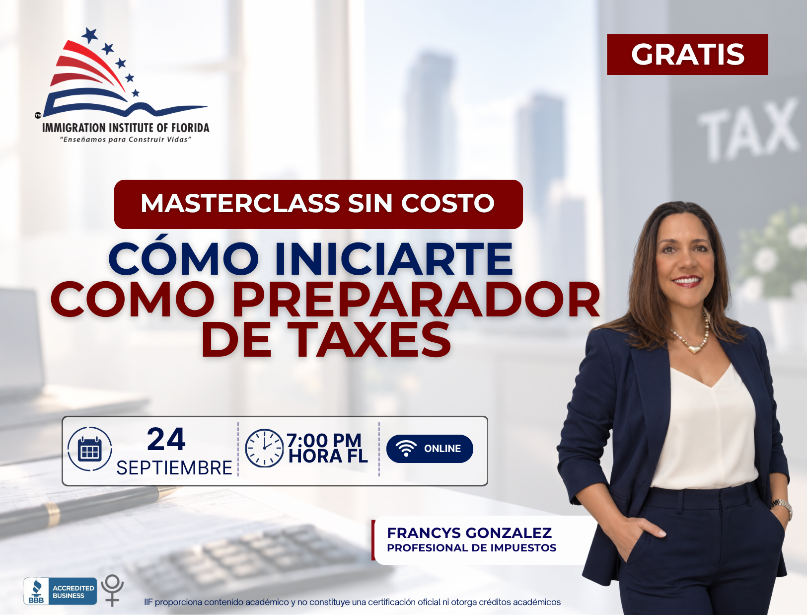 FORMATO WEB – 2026-09-16T152501.379 FORMATO WEB – 2026-09-16T152501.379