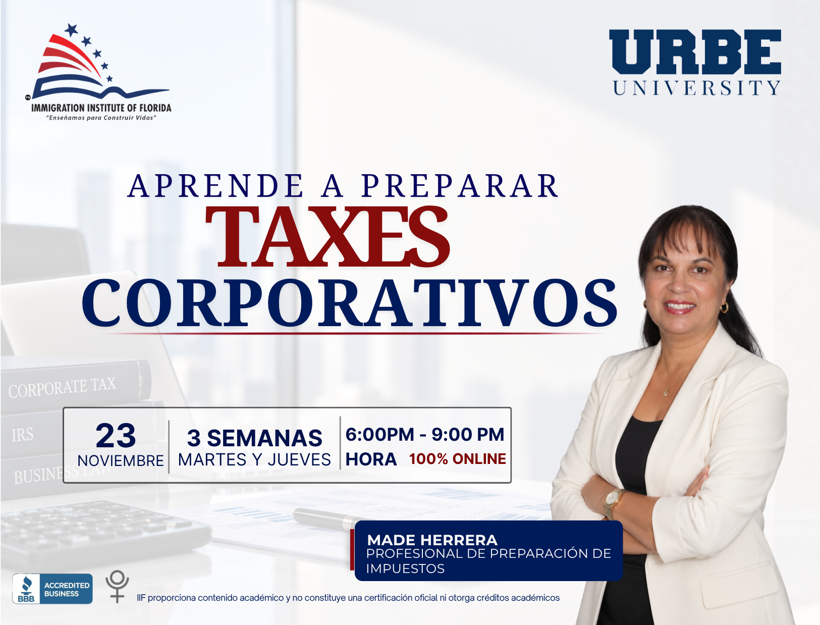 FORMATO WEB – 2026-09-22T124013.595 FORMATO WEB – 2026-09-22T124013.595