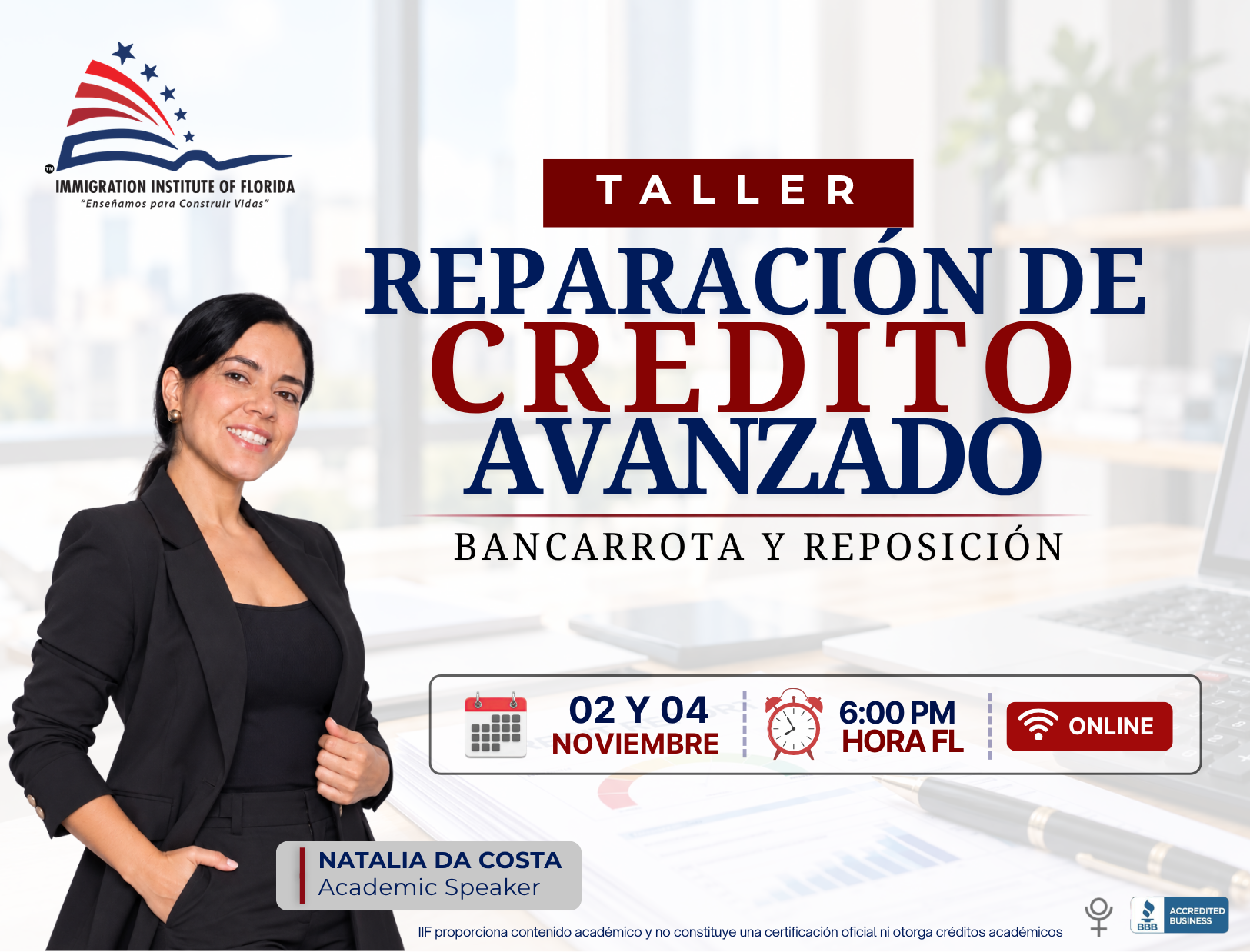 FORMATO WEB – 2026-09-28T115857.089 FORMATO WEB – 2026-09-28T115857.089