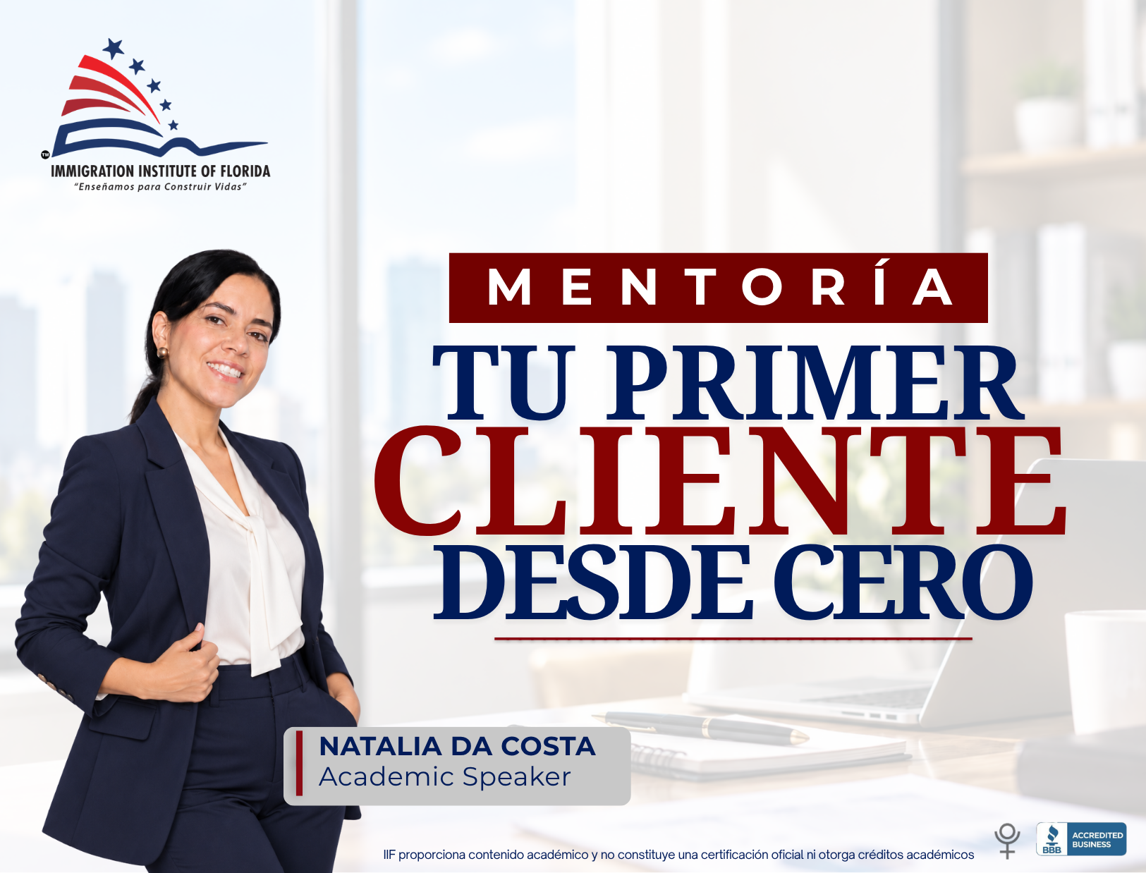 FORMATO WEB – 2026-09-28T123725.874 FORMATO WEB – 2026-09-28T123725.874