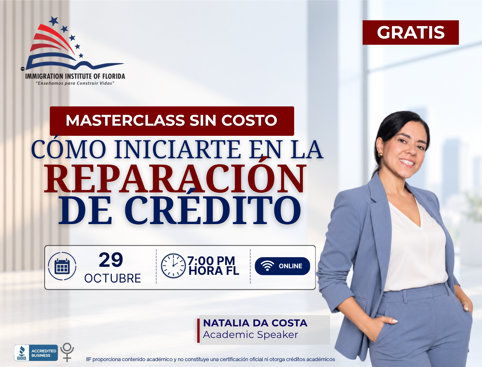 FORMATO WEB – 2026-09-29T121319.131