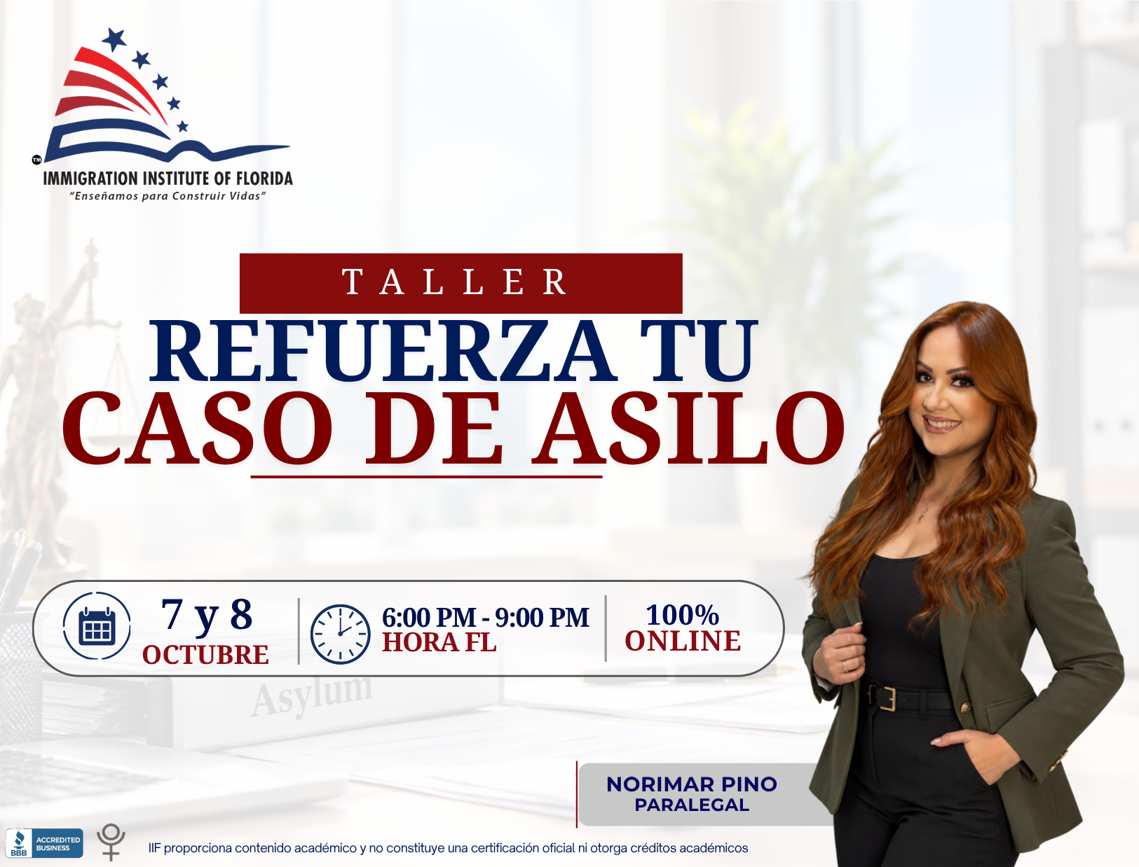 FORMATO WEB – 2026-09-30T163830.948 FORMATO WEB – 2026-09-30T163830.948