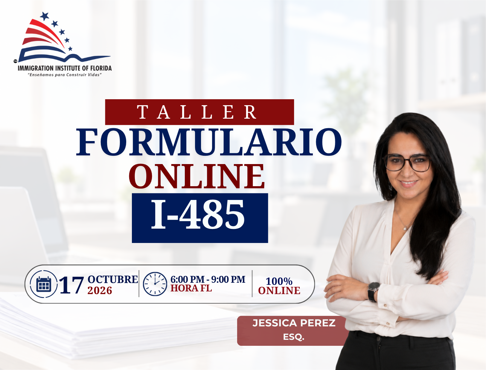 FORMATO WEB – 2026-10-01T155909.077 FORMATO WEB – 2026-10-01T155909.077